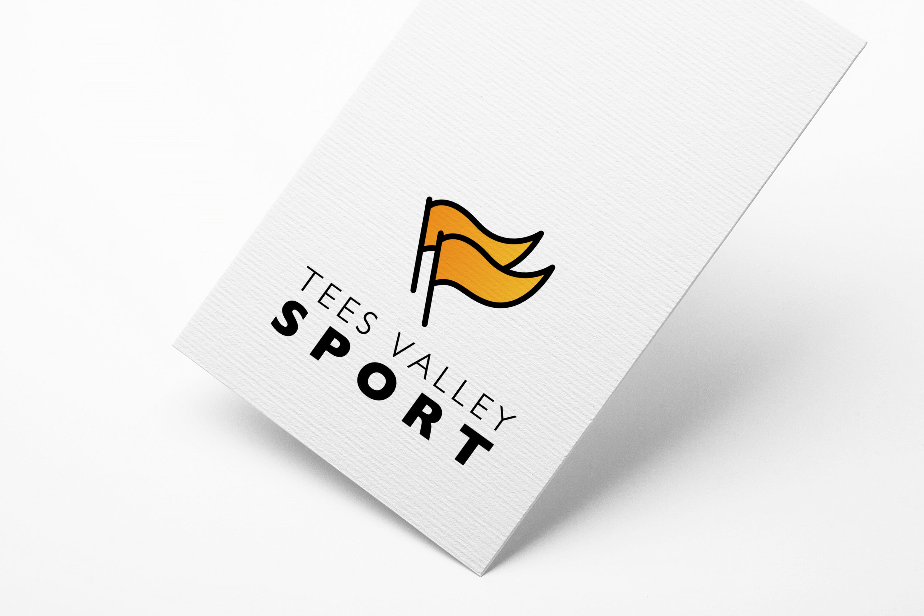 Tees Valley Sport
