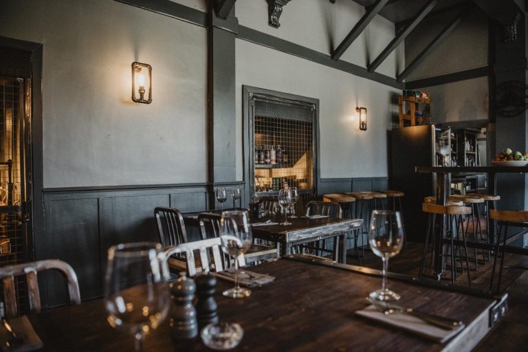 Walworth Castle | Hush Digital | Web Design Darlington