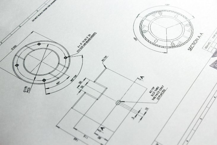 Pollite | Portfolio | Web Design Darlington