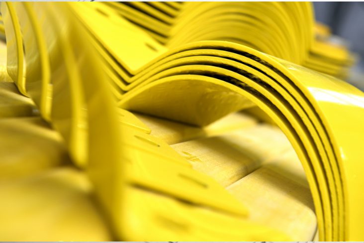 Pollite | Portfolio | Web Design Darlington