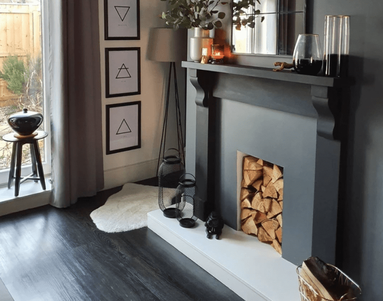 Frank's The Flooring Store | Portfolio | Hush Digital Digital Marketing Darlington