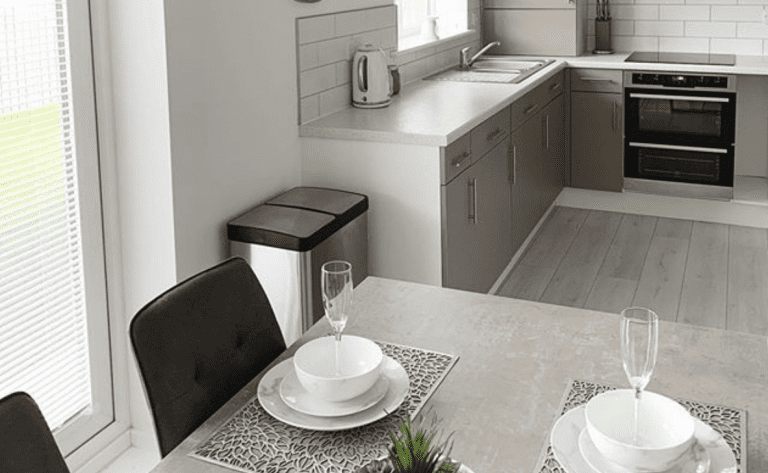 Frank's The Flooring Store | Portfolio | Hush Digital Digital Marketing Darlington