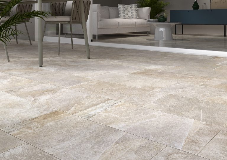 Porcelain Paving Direct