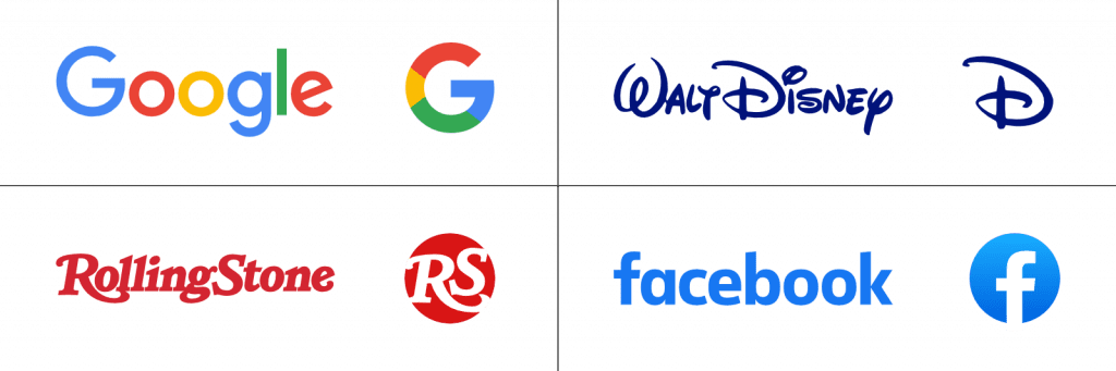 Logo Scalability