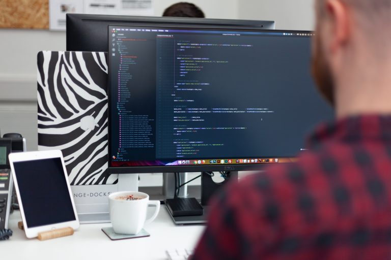 web development darlington