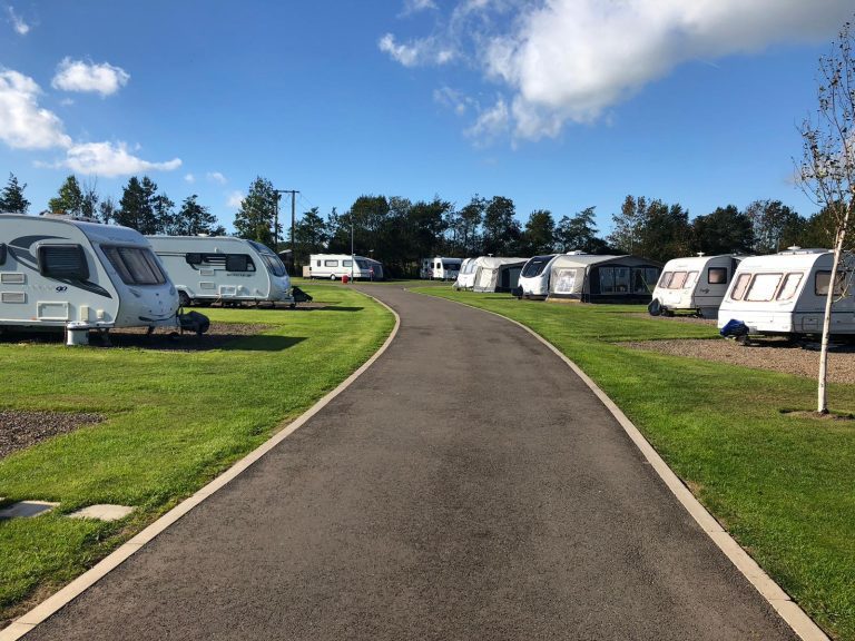 Maguires Country Parks